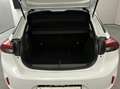 Opel Corsa 1.2 Edition St&St+KLIMA+PDC+SHZ+5 TÜRE+SPUR.H. Weiß - thumbnail 12
