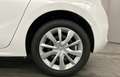 Opel Corsa 1.2 Edition St&St+KLIMA+PDC+SHZ+5 TÜRE+SPUR.H. Weiß - thumbnail 11