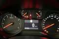 Opel Corsa 1.2 Edition St&St+KLIMA+PDC+SHZ+5 TÜRE+SPUR.H. Weiß - thumbnail 8