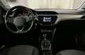 Opel Corsa 1.2 Edition St&St+KLIMA+PDC+SHZ+5 TÜRE+SPUR.H. Weiß - thumbnail 6