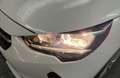 Opel Corsa 1.2 Edition St&St+KLIMA+PDC+SHZ+5 TÜRE+SPUR.H. Weiß - thumbnail 10