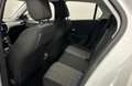 Opel Corsa 1.2 Edition St&St+KLIMA+PDC+SHZ+5 TÜRE+SPUR.H. Weiß - thumbnail 9