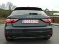 Audi A1 30 TFSI Advanced (EU6AP)**** NEW 626 KM*** Bleu - thumbnail 5