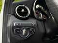 Mercedes-Benz C 300 d T Aut. AMG Line NIGHT+LED+NAV+DISTR+AMBI Wit - thumbnail 18