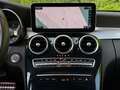 Mercedes-Benz C 300 d T Aut. AMG Line NIGHT+LED+NAV+DISTR+AMBI Wit - thumbnail 19
