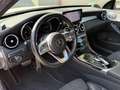 Mercedes-Benz C 300 d T Aut. AMG Line NIGHT+LED+NAV+DISTR+AMBI Weiß - thumbnail 5