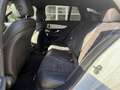 Mercedes-Benz C 300 d T Aut. AMG Line NIGHT+LED+NAV+DISTR+AMBI Weiß - thumbnail 7