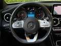 Mercedes-Benz C 300 d T Aut. AMG Line NIGHT+LED+NAV+DISTR+AMBI Wit - thumbnail 15