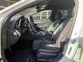 Mercedes-Benz C 300 d T Aut. AMG Line NIGHT+LED+NAV+DISTR+AMBI Weiß - thumbnail 6