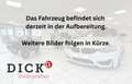 Mercedes-Benz C 300 d T Aut. AMG Line NIGHT+LED+NAV+DISTR+AMBI Weiß - thumbnail 11