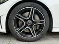 Mercedes-Benz C 300 d T Aut. AMG Line NIGHT+LED+NAV+DISTR+AMBI Wit - thumbnail 27