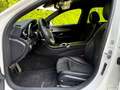 Mercedes-Benz C 300 d T Aut. AMG Line NIGHT+LED+NAV+DISTR+AMBI Wit - thumbnail 8