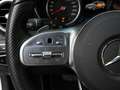 Mercedes-Benz C 300 d T Aut. AMG Line NIGHT+LED+NAV+DISTR+AMBI Wit - thumbnail 16