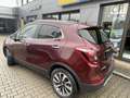 Opel Mokka X Mokka X 1.4 DI Start/Stop 4x4 Automatik Ultimate - thumbnail 2