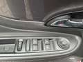 Opel Mokka X Mokka X 1.4 DI Start/Stop 4x4 Automatik Ultimate - thumbnail 5