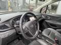Opel Mokka X Mokka X 1.4 DI Start/Stop 4x4 Automatik Ultimate - thumbnail 8