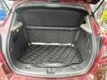 Opel Mokka X Mokka X 1.4 DI Start/Stop 4x4 Automatik Ultimate - thumbnail 13