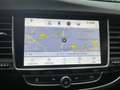 Opel Mokka X Mokka X 1.4 DI Start/Stop 4x4 Automatik Ultimate - thumbnail 9