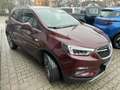 Opel Mokka X Mokka X 1.4 DI Start/Stop 4x4 Automatik Ultimate - thumbnail 4