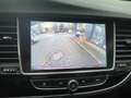 Opel Mokka X Mokka X 1.4 DI Start/Stop 4x4 Automatik Ultimate - thumbnail 10