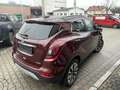 Opel Mokka X Mokka X 1.4 DI Start/Stop 4x4 Automatik Ultimate - thumbnail 3