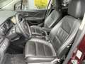 Opel Mokka X Mokka X 1.4 DI Start/Stop 4x4 Automatik Ultimate - thumbnail 7