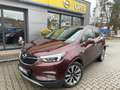Opel Mokka X Mokka X 1.4 DI Start/Stop 4x4 Automatik Ultimate - thumbnail 1