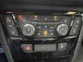 Opel Mokka X Mokka X 1.4 DI Start/Stop 4x4 Automatik Ultimate - thumbnail 11