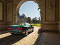 Maserati Ghibli 1996 – Maserati Ghibli II GT 2.0 Grün - thumbnail 4