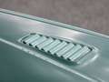 Maserati Ghibli 1996 – Maserati Ghibli II GT 2.0 Grün - thumbnail 18