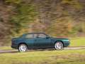Maserati Ghibli 1996 – Maserati Ghibli II GT 2.0 Grün - thumbnail 29