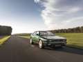 Maserati Ghibli 1996 – Maserati Ghibli II GT 2.0 Grün - thumbnail 23