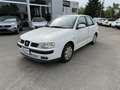 SEAT Cordoba Cordoba 4p 1.9 sdi  clima 68cv - thumbnail 1