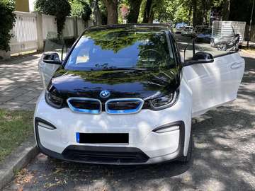 i3 (120 Ah)