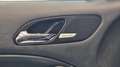 BMW M3 Cabrio SMG *Windschott*Navi*Harman/Kardon* Grau - thumbnail 21