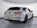 Volkswagen Arteon *AHK*PANO*LED* Weiß - thumbnail 6