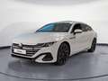 Volkswagen Arteon *AHK*PANO*LED* Weiß - thumbnail 2