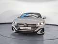 Volkswagen Arteon *AHK*PANO*LED* Weiß - thumbnail 3
