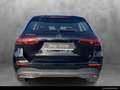Mercedes-Benz B 180 B 180 d AHK/LED/KAMERA/TOTW./SPURH./ADVANCED SHZ Schwarz - thumbnail 6
