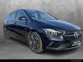 Mercedes-Benz B 180 B 180 d AHK/LED/KAMERA/TOTW./SPURH./ADVANCED SHZ Schwarz - thumbnail 3