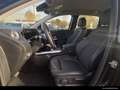 Mercedes-Benz B 180 B 180 d AHK/LED/KAMERA/TOTW./SPURH./ADVANCED SHZ Schwarz - thumbnail 10