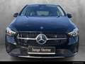 Mercedes-Benz B 180 B 180 d AHK/LED/KAMERA/TOTW./SPURH./ADVANCED SHZ Schwarz - thumbnail 2