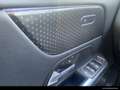 Mercedes-Benz B 180 B 180 d AHK/LED/KAMERA/TOTW./SPURH./ADVANCED SHZ Schwarz - thumbnail 16