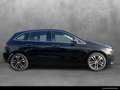 Mercedes-Benz B 180 B 180 d AHK/LED/KAMERA/TOTW./SPURH./ADVANCED SHZ Schwarz - thumbnail 4