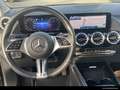 Mercedes-Benz B 180 B 180 d AHK/LED/KAMERA/TOTW./SPURH./ADVANCED SHZ Schwarz - thumbnail 12