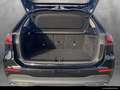 Mercedes-Benz B 180 B 180 d AHK/LED/KAMERA/TOTW./SPURH./ADVANCED SHZ Schwarz - thumbnail 7