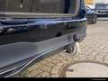 Mercedes-Benz B 180 B 180 d AHK/LED/KAMERA/TOTW./SPURH./ADVANCED SHZ Schwarz - thumbnail 17