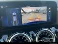 Mercedes-Benz B 180 B 180 d AHK/LED/KAMERA/TOTW./SPURH./ADVANCED SHZ Schwarz - thumbnail 15