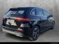 Mercedes-Benz B 180 B 180 d AHK/LED/KAMERA/TOTW./SPURH./ADVANCED SHZ Schwarz - thumbnail 5