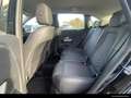 Mercedes-Benz B 180 B 180 d AHK/LED/KAMERA/TOTW./SPURH./ADVANCED SHZ Schwarz - thumbnail 11